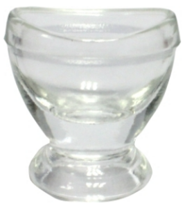 Afbeelding - mainit-oogbadje-glas-1st-png